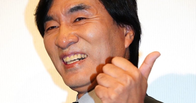 『迷宮のしおり』河森正治監督、timelesz寺西拓人を絶賛 役と重ね「たまらない魅力」 - オリコンニュース