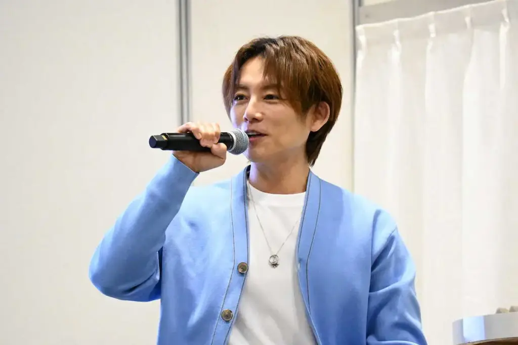 杉浦太陽 「一瞬迷う」複雑な心境吐露、妻・辻希美と子供「どっちのケアを…」大家族での夫婦の役割 – スポニチ Sponichi Annex 芸能 杉浦太陽 「一瞬迷う」複雑な心境吐露、妻・辻希美と子供「どっちのケアを…」大家族での夫婦の役割 - スポニチ Sponichi Annex 芸能