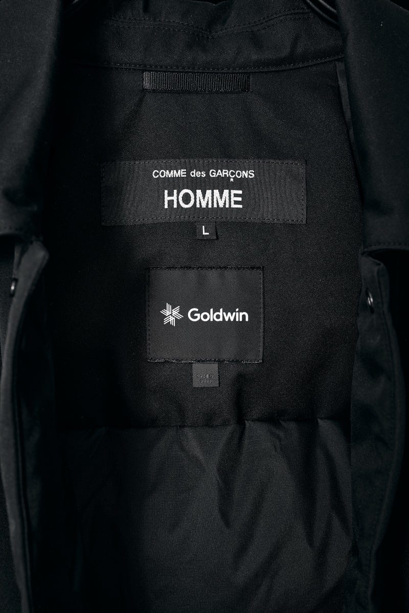 ブランドタグ ブランドタグ