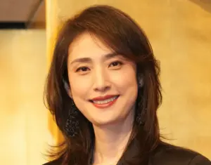 【記事全文】天海祐希「私は日本シリーズ観ていました」 主演ドラマ「緊急取調室」日本S延長突入で放送延期も – スポニチ Sponichi Annex 芸能 【記事全文】天海祐希「私は日本シリーズ観ていました」 主演ドラマ「緊急取調室」日本S延長突入で放送延期も - スポニチ Sponichi Annex 芸能