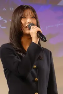 工藤美桜 女優10年目で初の濡れ場に挑戦「幸せにたどり着けるのか見守って」 – スポニチ Sponichi Annex 芸能 工藤美桜 女優10年目で初の濡れ場に挑戦「幸せにたどり着けるのか見守って」 - スポニチ Sponichi Annex 芸能