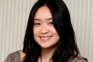 『ばけばけ』母親役の池脇千鶴に何が？ 美少女デビューから「演技派」へ、驚きの変身（1/2 ページ） - マグミクス
