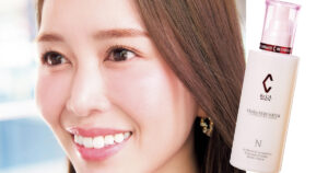 残暑に勝つ！美肌の持ち主が手放さない話題の"美肌キープコスメ"【4選】 | 美ST ONLINE