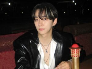 「2PM」ジュノ、あの頃の青春“カン・テプン”に完全変身！ - wowKorea