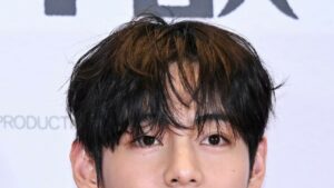 顔が最強に美しい「韓国イケメン芸能人」ランキング【俳優＆アイドル】最新版 | wowKorea（ワウコリア）