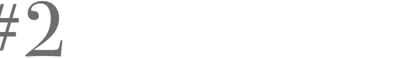 ＃2