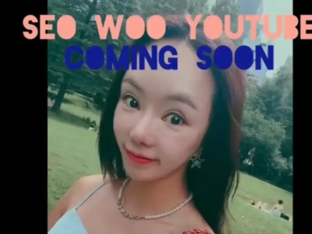 女優ソウ、 活動空白6年間「YouTubeで復帰」…近況を公開 | wowKorea(ワウコリア) 女優ソウ、 活動空白6年間「YouTubeで復帰」…近況を公開 | wowKorea(ワウコリア)