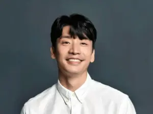 俳優チョ・ワンギ、本日（11日）結婚…ユン・ゲサン（god）らが参席 | wowKorea（ワウコリア）