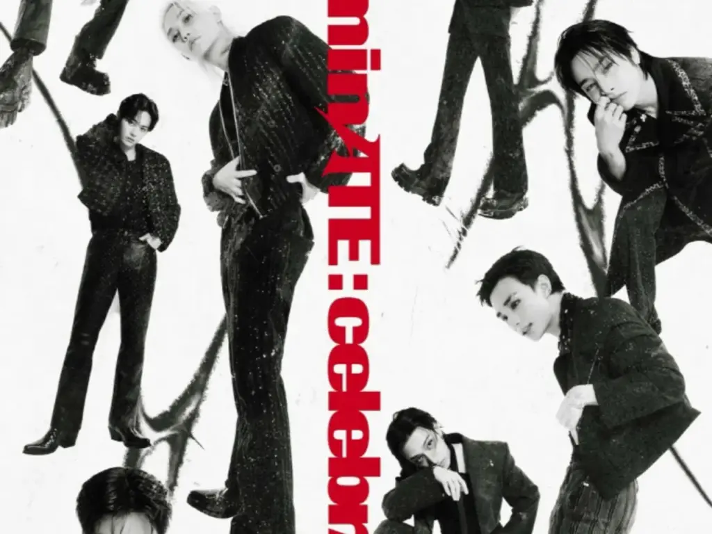 「Stray Kids」、18~19日の「ワールドツアー」フィナーレ…デビュー7年目で韓国内スタジアムに初進出 | wowKorea（ワウコリア）