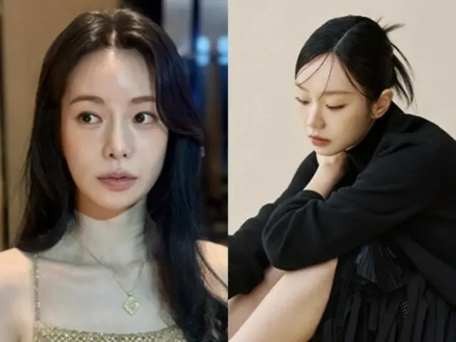 「W Korea」、謝罪にも残った疑問…イム・ジヨン＆ヘリ（Girl’s Day） ら、悪質コメントの被害者に