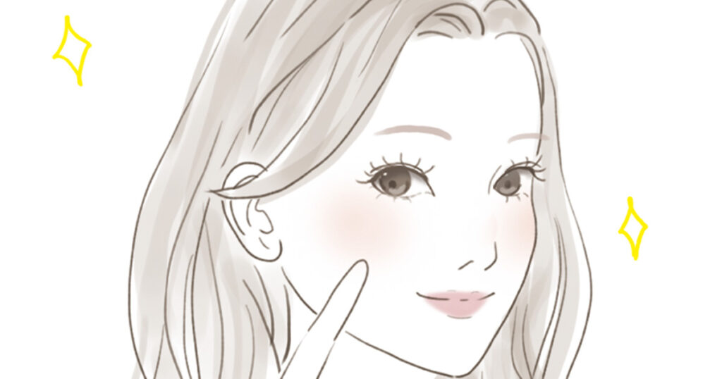 更年期で「肌の再生力が低下」するのはなぜ?専門家が教える“改善のカギ” | 美ST ONLINE 更年期で「肌の再生力が低下」するのはなぜ?専門家が教える“改善のカギ” | 美ST ONLINE