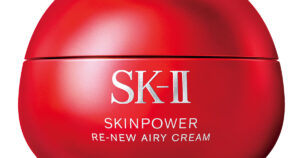 美のプロはこうしてる!“1日よれない”肌をつくる朝クリームの仕込みワザ | 美ST ONLINE 美のプロはこうしてる!“1日よれない”肌をつくる朝クリームの仕込みワザ | 美ST ONLINE