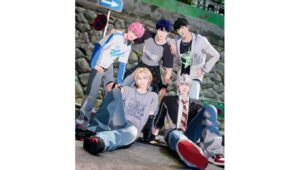 今年6月に日本デビューを果たしたK-POPバーチャルアイドル PLAVEが日本で再び快挙！JP 1ST SINGLE「かくれんぼ」日本レコード協会2025年9月度ダブル・プラチナ認定！ | USENの音楽情報サイト「encore（アンコール）」