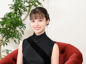 日本で実写化するとしたら「ベル」を演じてほしい俳優ランキング！ 2位「橋本環奈」を抑えた1位は？ - All About ニュース