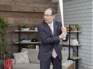 実は「双子」と知って驚いた芸能人ランキング！ 2位「王貞治」を抑えた1位は？【2025年調査】 - All About ニュース