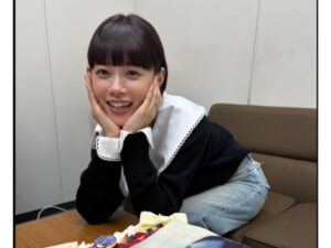 実は「二世タレント」と知って驚いた芸能人ランキング！ 2位「杉咲花」を抑えた1位は？【2025年調査】 - All About ニュース