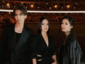 美男美女だと思う「芸能人きょうだい」ランキング！ 「藤井萩花、流星、夏恋」を抑えた堂々の1位は？ - All About ニュース