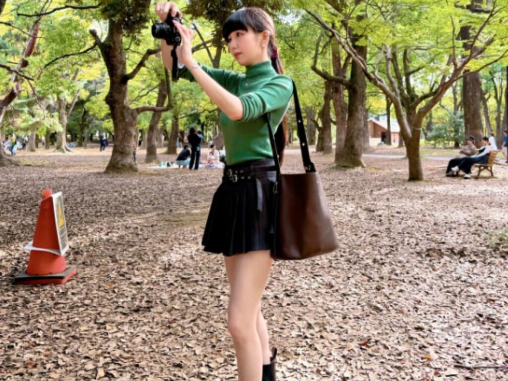 木村拓哉&工藤静香の長女・Cocomi、「勢い」で購入したミニスカから美脚を披露! 「盛れすぎている」 – All About ニュース 木村拓哉&工藤静香の長女・Cocomi、「勢い」で購入したミニスカから美脚を披露! 「盛れすぎている」 - All About ニュース