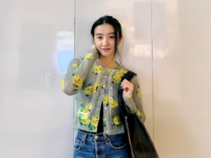 木村拓哉&工藤静香の次女・Koki,、姉・Cocomiとの仲良し動画公開! 「ここさんとの癒しタイム」 – All About ニュース 木村拓哉&工藤静香の次女・Koki,、姉・Cocomiとの仲良し動画公開! 「ここさんとの癒しタイム」 - All About ニュース