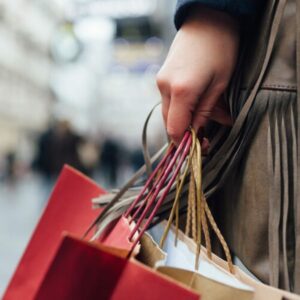 ウールワース、需要急増を背景に美容事業をケニアに拡大 - FashionNetwork 日本
