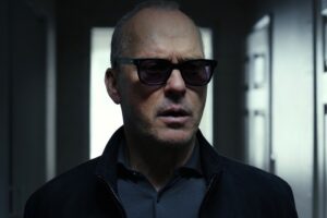 「死と向き合う男たち」描く映画5選!思わず“握り拳”なノワール『殺し屋のプロット』ほか秋冬に闘魂注入 | 映画 | BANGER!!!(バンガー) 映画愛、爆発!!! 「死と向き合う男たち」描く映画5選!思わず“握り拳”なノワール『殺し屋のプロット』ほか秋冬に闘魂注入