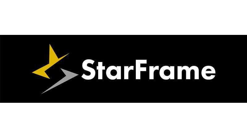 スポーツ、エンタメ向けオンライン写真販売サービス「StarFrame」を提供開始 | 株式会社リコー スポーツ、エンタメ向けオンライン写真販売サービス「StarFrame」を提供開始 | 株式会社リコー