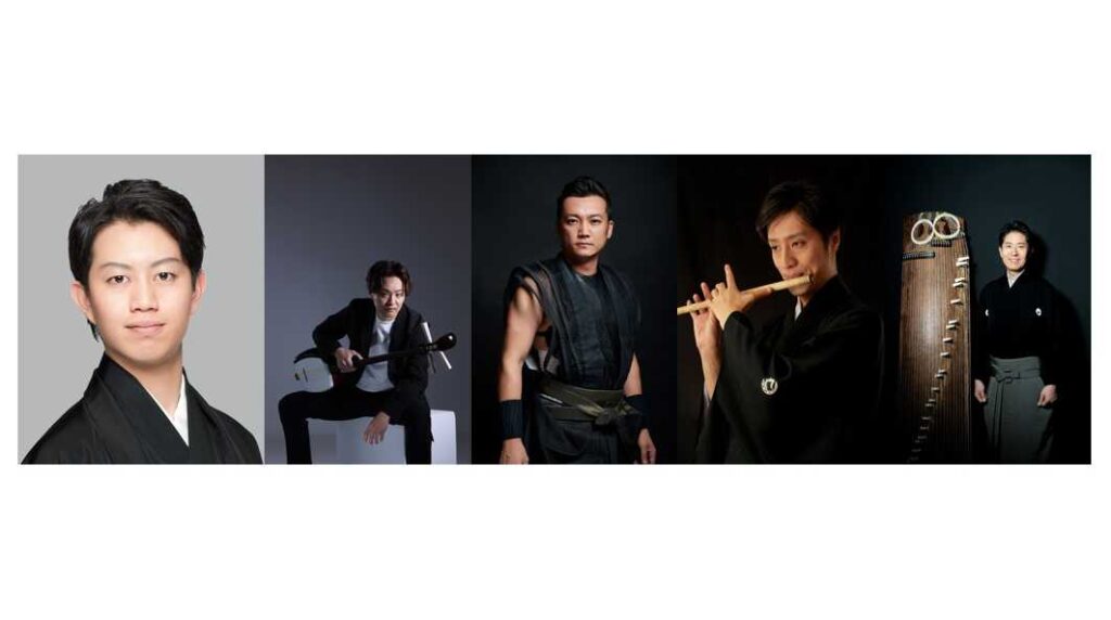 2020年、映像配信に限られた歌舞伎俳優・中村壱太郎主宰の「ART歌舞伎」が11月8日に初の劇場公演。本公演を記念したトークイベントとフェアを銀座 蔦屋書店と京都 蔦屋書店にて開催。 | カルチュア・コンビニエンス・クラブ株式会社（CCC ART LAB）