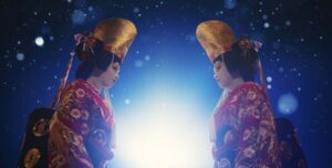 『国宝』『ルノワール』が最優秀作品賞　国内映画賞の幕開け「TAMA映画賞」発表 | cinemacafe.net