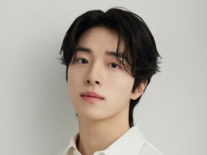 『マイ・ユース』出演のナム・ダルムが“子役卒業”宣言！今後は大人俳優として新章へ | cinemacafe.net