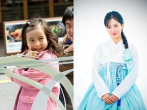 韓国「天才子役」たちの明と暗 美男美女に成長、窃盗・逮捕、この世を去った者まで… | cinemacafe.net 韓国「天才子役」たちの明と暗 美男美女に成長、窃盗・逮捕、この世を去った者まで… | cinemacafe.net