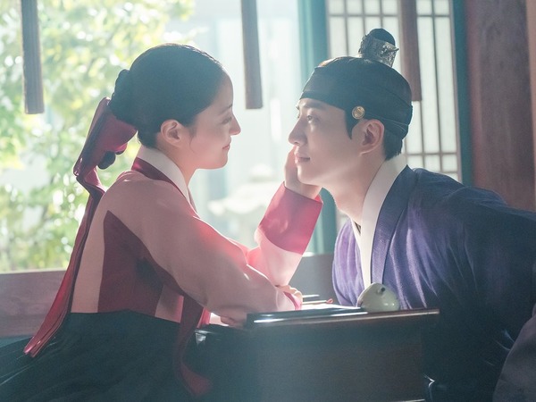 秋の夜長にじっくり見たい韓国ドラマ「ゼッタイお勧め5選」 | cinemacafe.net 秋の夜長にじっくり見たい韓国ドラマ「ゼッタイお勧め5選」 | cinemacafe.net