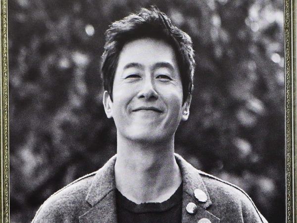 『ホジュン～伝説の心医～』に主演した故キム・ジュヒョクさんの8回忌。今もなお偲ばれる“悲運の俳優” | cinemacafe.net