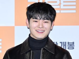 韓国の若手俳優、意味深な投稿後に音信不通に…所属事務所・ドラマ制作陣が安否確認中 | cinemacafe.net 韓国の若手俳優、意味深な投稿後に音信不通に…所属事務所・ドラマ制作陣が安否確認中 | cinemacafe.net