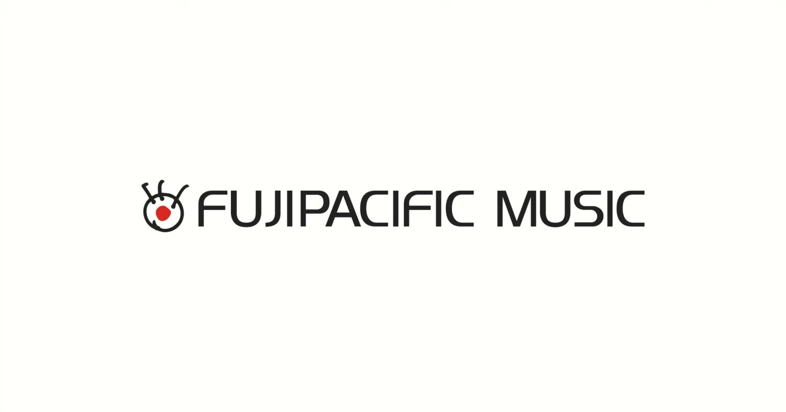 Night Tempoキュレーションによる新たなイベント企画「ブルー・ナイト倶楽部」がスタート！12月10日開催のVer.0にはカルロス・トシキ、早見優、鈴木杏樹のゲスト出演が決定！ ｜ニュース一覧｜株式会社フジパシフィックミュージック