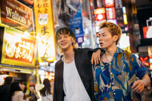 「あまりにつらく、救いようがないのですが・・・」 愚か者の身分 SHさんの映画レビュー(感想・評価) – 映画.com 「愚か者の身分」 愚か者の身分 映画館難民さんの映画レビュー(感想・評価) - 映画.com