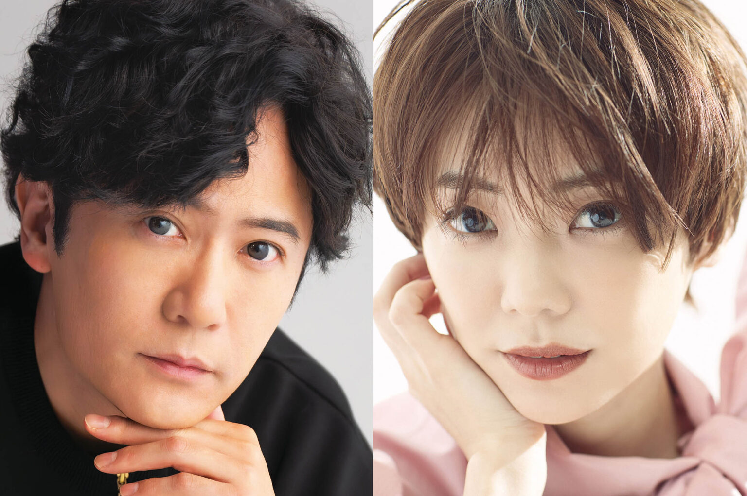 稲垣吾郎が大人げない俳優役で傑作ラブコメディに挑む舞台『プレゼント・ラフター』上演決定 | MUSICAL&PLAY | CINEMA Life! シネマライフ|エンタメ情報 稲垣吾郎が大人げない俳優役で傑作ラブコメディに挑む舞台『プレゼント・ラフター』上演決定 | MUSICAL&PLAY | CINEMA Life! シネマライフ|エンタメ情報