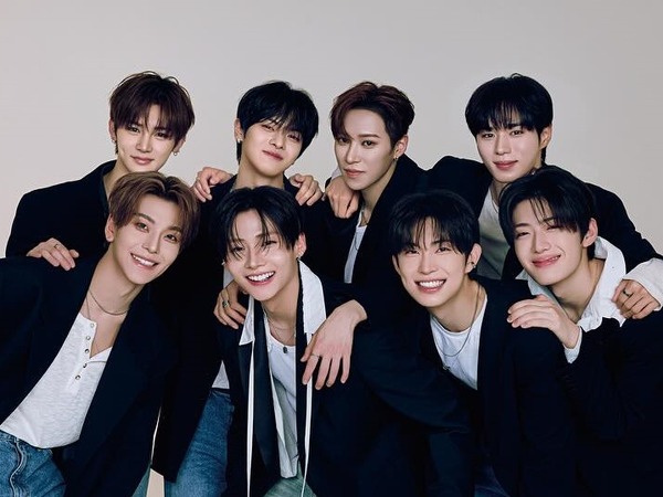 「それでも僕たちを見に来ないの？」ALPHA DRIVE ONE、初の自主コンテンツ予告編だけでも熱い注目 | RBB TODAY