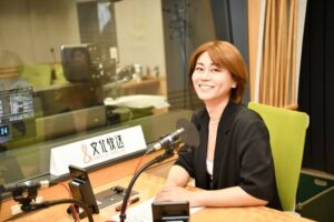 氷川きよしの初回収録後コメントが到着！「この番組を一番居心地の良い“ホーム”にしたい」　10/1（水）スタート『氷川きよし ～KII NIGHT～』