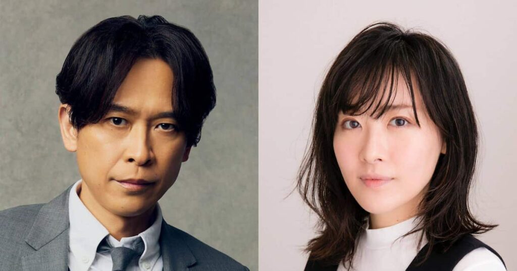 坂本昌行、熱演で観客を興奮の〝るつぼ〟に トニー賞演劇作品賞に輝いた名作で「葛藤掘り下げる」 – サンスポ 坂本昌行、熱演で観客を興奮の〝るつぼ〟に トニー賞演劇作品賞に輝いた名作で「葛藤掘り下げる」 - サンスポ