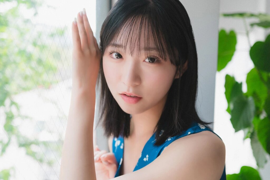 AKB48山内瑞葵(みずき)「舞台女優を目指していたんですけど、宮脇咲良さんに憧れてアイドルをやってみようと思いました」【連載 なんで令和にAKB48? Season2】 – エンタメ AKB48山内瑞葵(みずき)「舞台女優を目指していたんですけど、宮脇咲良さんに憧れてアイドルをやってみようと思いました」【連載 なんで令和にAKB48? Season2】 - エンタメ
