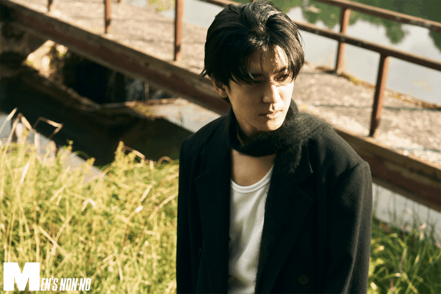 中島裕翔　写真3