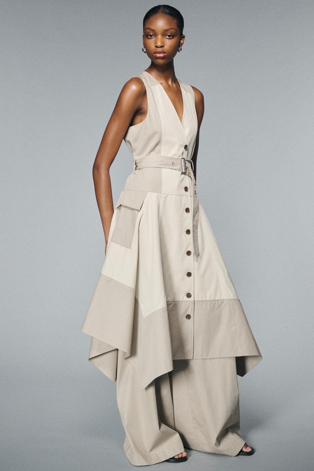 3.1 フィリップ リム 2026年春夏コレクション - 新たな出発点｜写真5