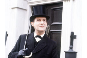 シャーロック・ホームズの冒険