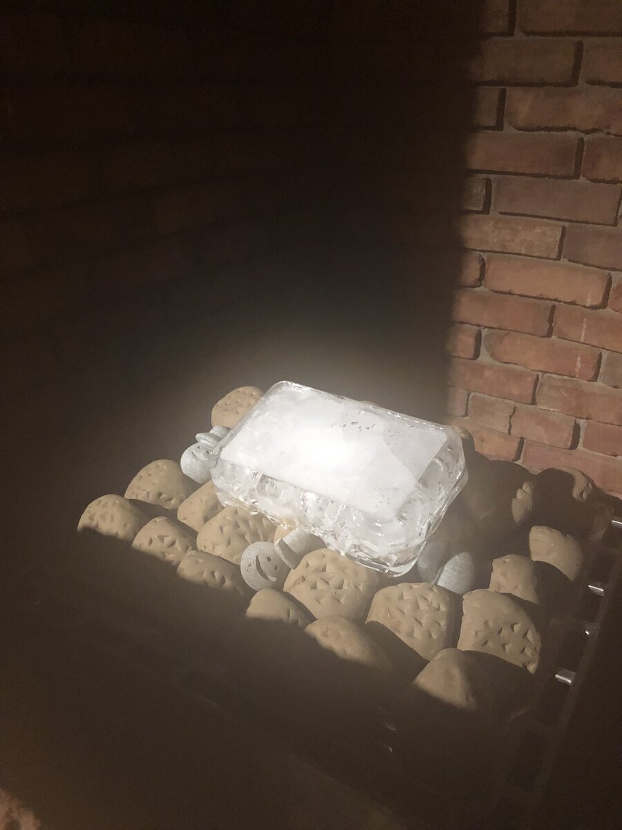 X FF-uGcVagAIYcAW.jpg