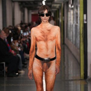 ファッション界の世代交代で、不振の業界は立て直せるのか？ - FashionNetwork 日本