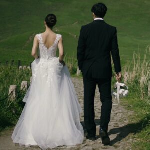 【女子アナまとめ】女子アナウンサーで結婚しているのは誰？年代別、既婚者一覧をまとめてみました♡ - DRESSY【公式】ウェディングドレス・ファッション・エンタメニュース - Page 2