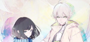 KAMITSUBAKI STUDIO / SINSEKAI RECORD所属の音楽ユニット「Awairo」が活動を一時休止へ