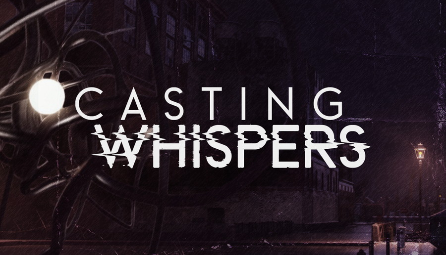 Lantern Bay Entertainment、心理ホラーゲーム『Casting Whispers』を10月22日にSteamでリリース | gamebiz