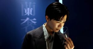 「正倉院 THE SHOW」オフィシャルサポーター・鈴木福さんに聞く 「良きものを後世に伝えたい、という気持ちが未来へ繋がっていくことを実感」 – 美術展ナビ 「正倉院 THE SHOW」オフィシャルサポーター・鈴木福さんに聞く 「良きものを後世に伝えたい、という気持ちが未来へ繋がっていくことを実感」 – 美術展ナビ