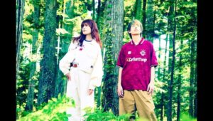 LONGMAN 新曲「Underclass HERO」配信スタート＆MV公開！ | USENの音楽情報サイト「encore（アンコール）」